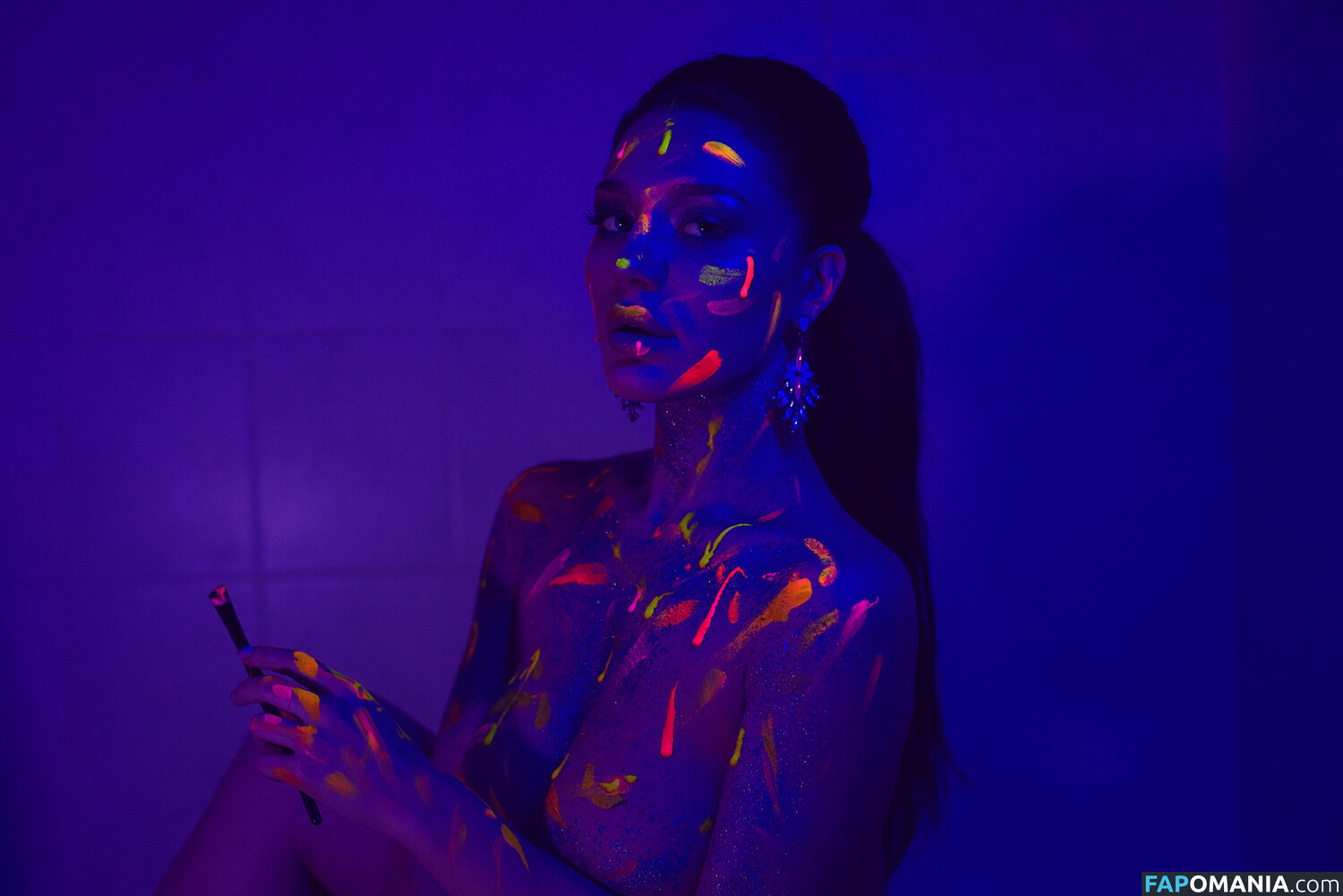 Svetlana Shine / Svetlana Sinitsyna / odnoklassnytsa Nudo OnlyFans  Foto trapelata #27