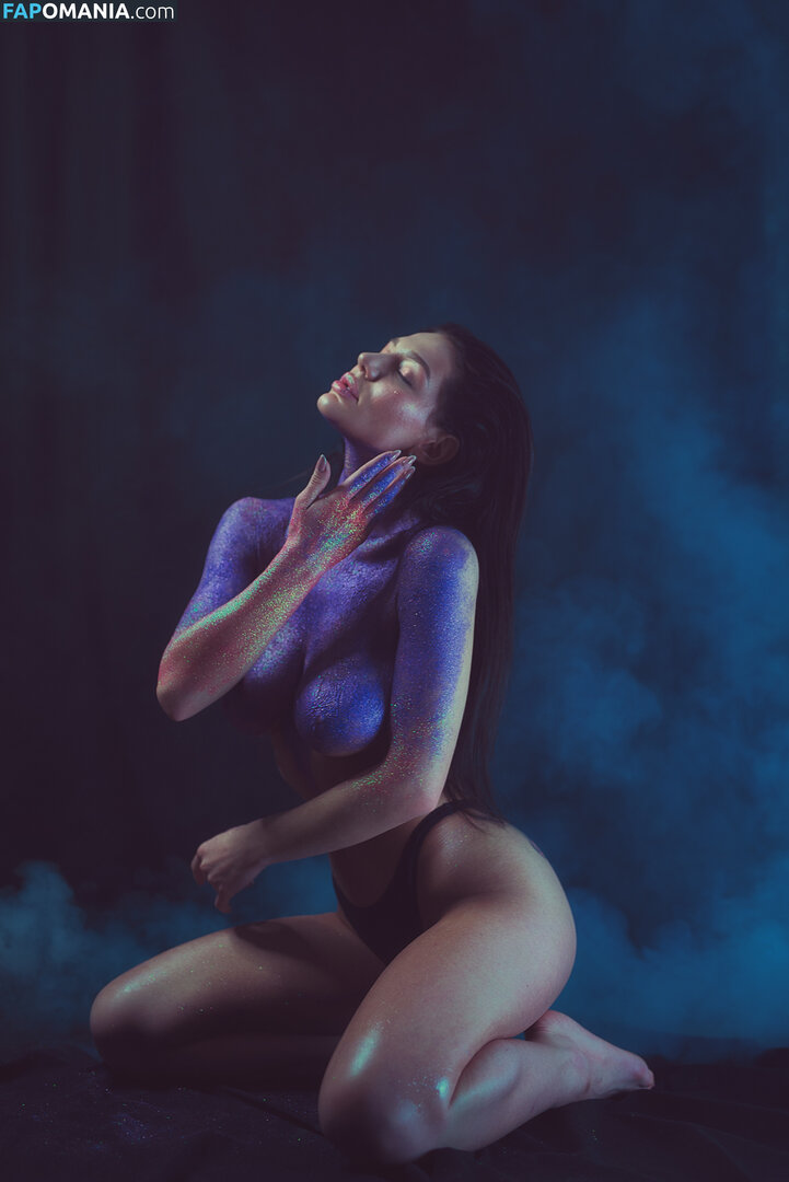 Svetlana Shine / Svetlana Sinitsyna / odnoklassnytsa Nudo OnlyFans  Foto trapelata #28