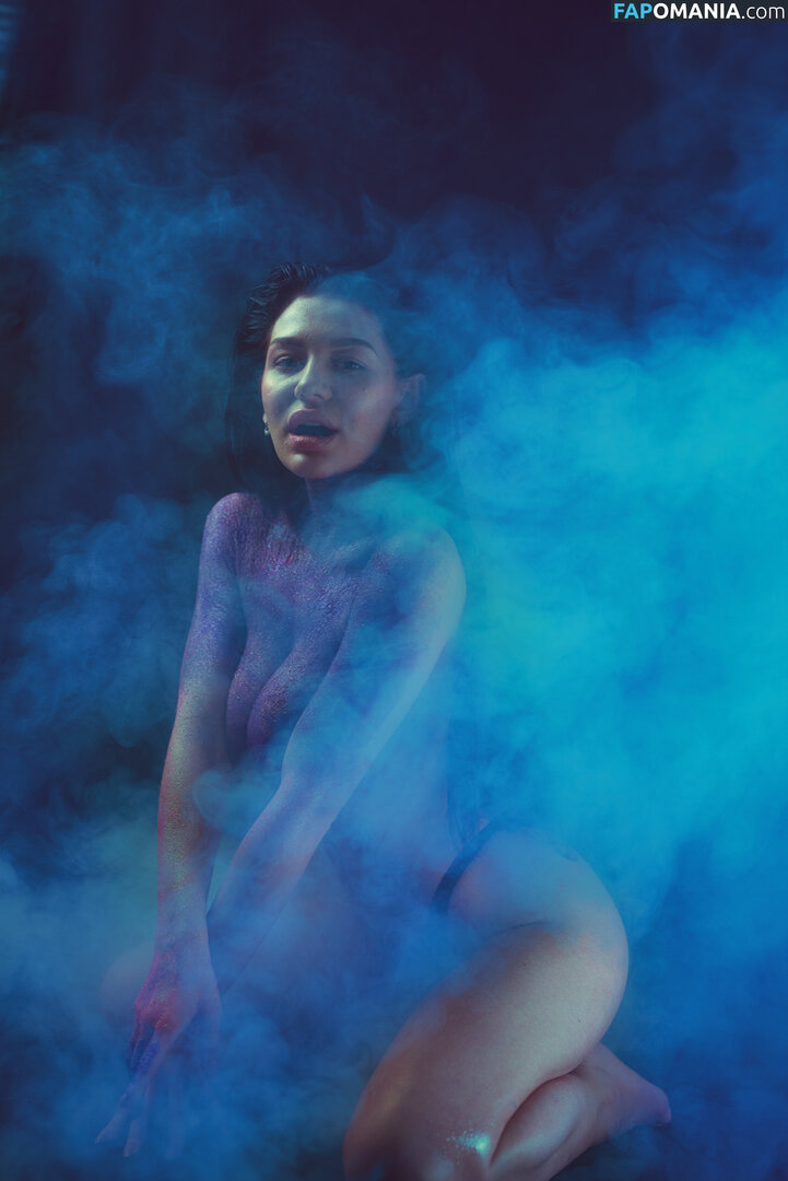 Svetlana Shine / Svetlana Sinitsyna / odnoklassnytsa Nudo OnlyFans  Foto trapelata #30