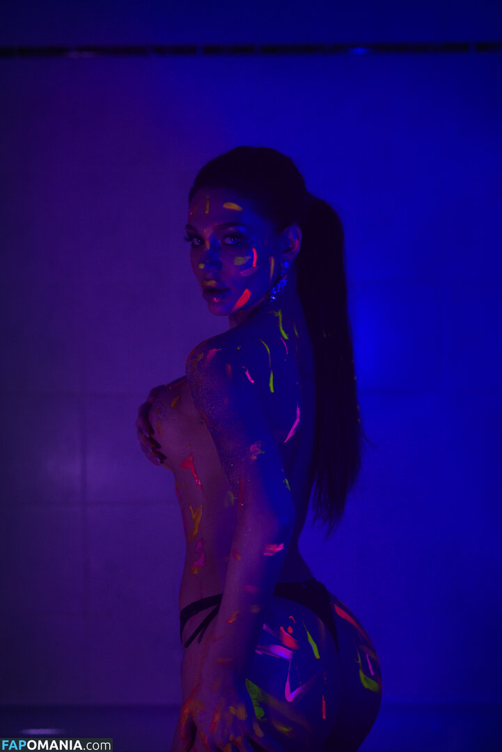 Svetlana Shine / Svetlana Sinitsyna / odnoklassnytsa Nudo OnlyFans  Foto trapelata #31