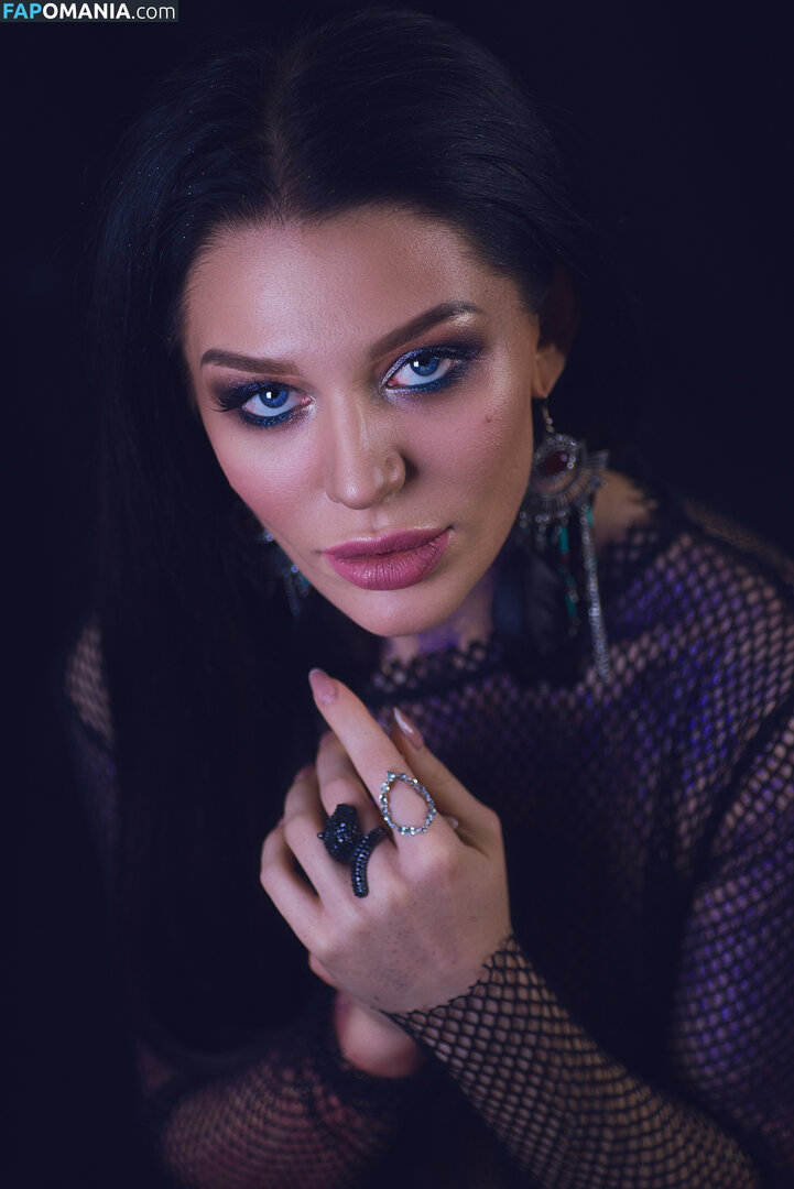 Svetlana Shine / Svetlana Sinitsyna / odnoklassnytsa Nudo OnlyFans  Foto trapelata #34