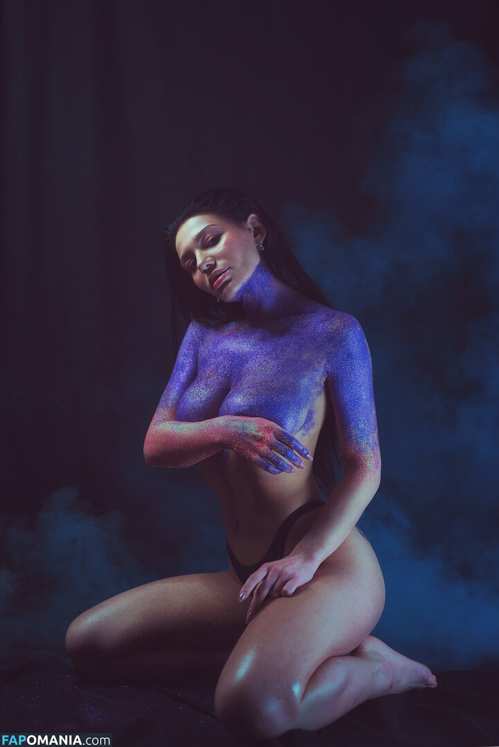 Svetlana Shine / Svetlana Sinitsyna / odnoklassnytsa Nudo OnlyFans  Foto trapelata #35