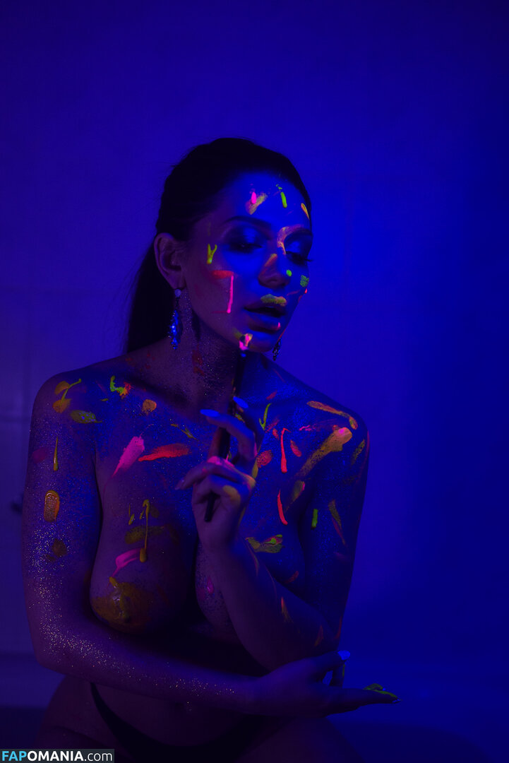 Svetlana Shine / Svetlana Sinitsyna / odnoklassnytsa Nudo OnlyFans  Foto trapelata #37
