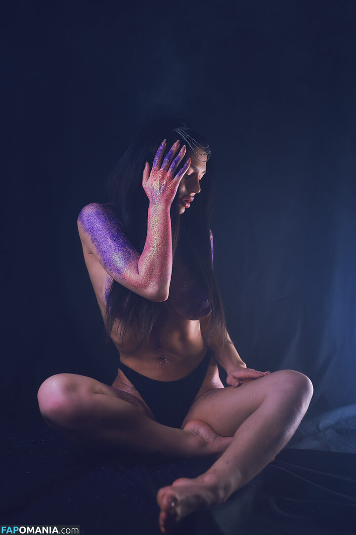 Svetlana Shine / Svetlana Sinitsyna / odnoklassnytsa Nudo OnlyFans  Foto trapelata #38