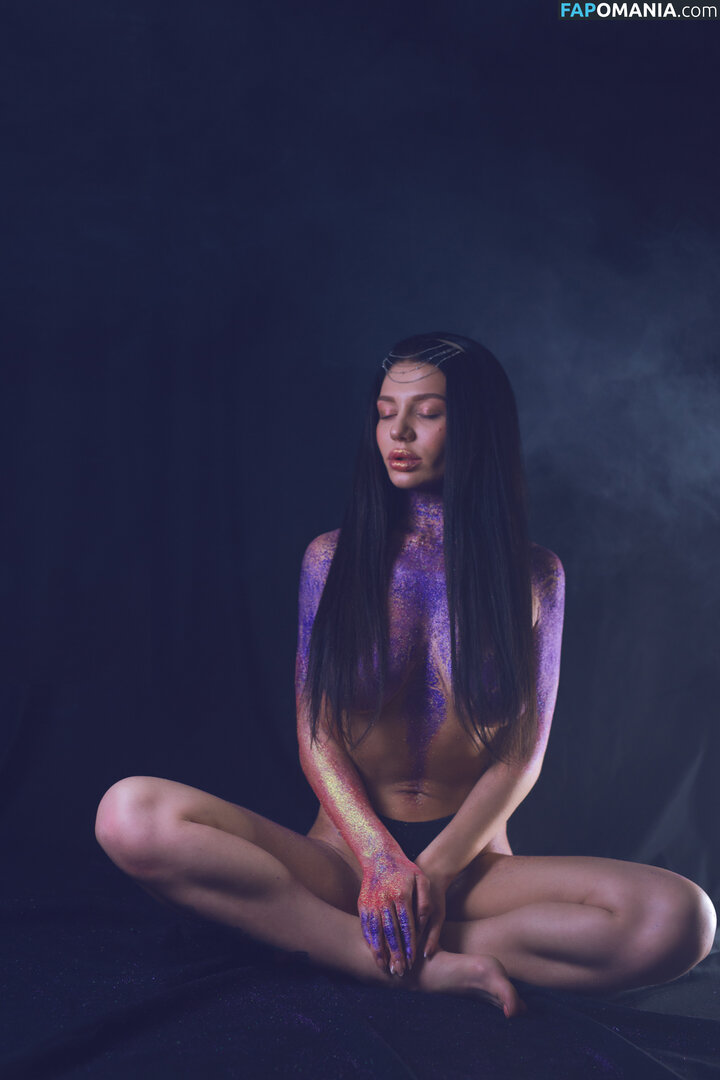Svetlana Shine / Svetlana Sinitsyna / odnoklassnytsa Nudo OnlyFans  Foto trapelata #39