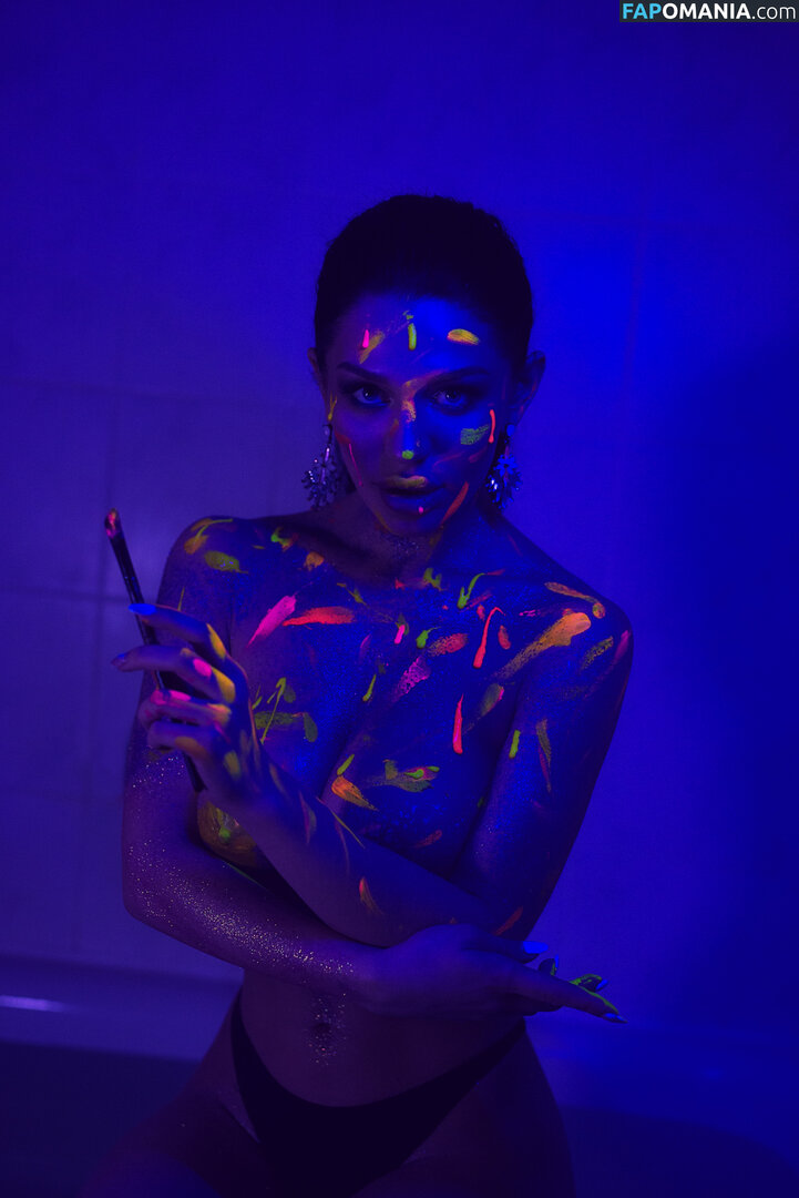 Svetlana Shine / Svetlana Sinitsyna / odnoklassnytsa Nudo OnlyFans  Foto trapelata #40