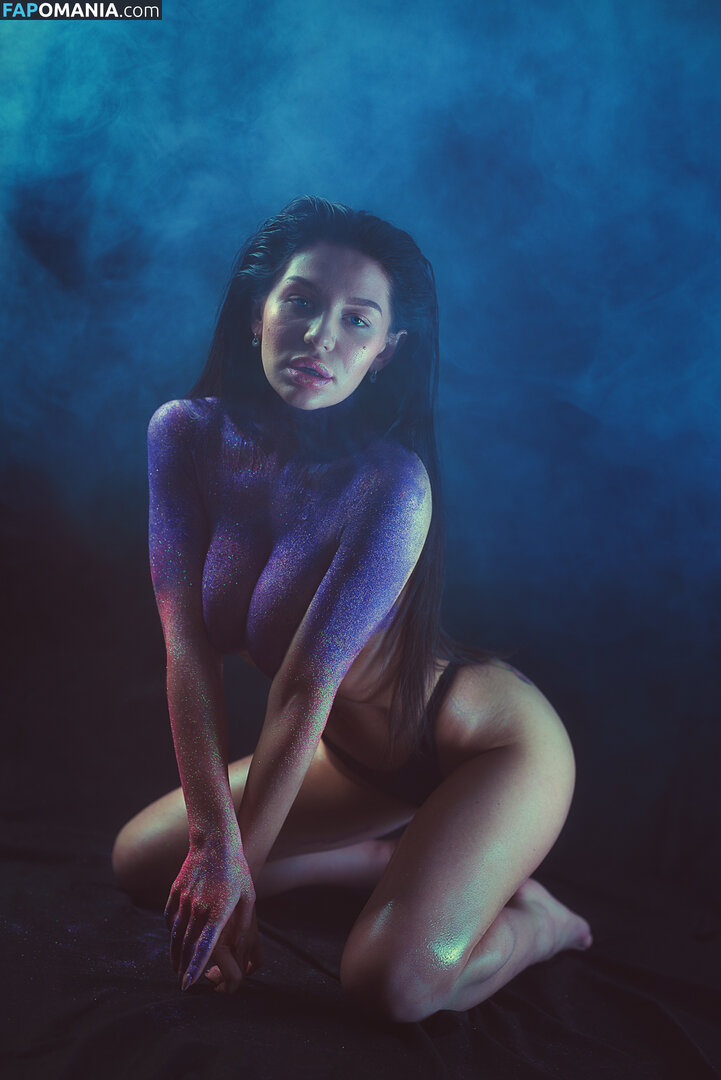 Svetlana Shine / Svetlana Sinitsyna / odnoklassnytsa Nudo OnlyFans  Foto trapelata #41