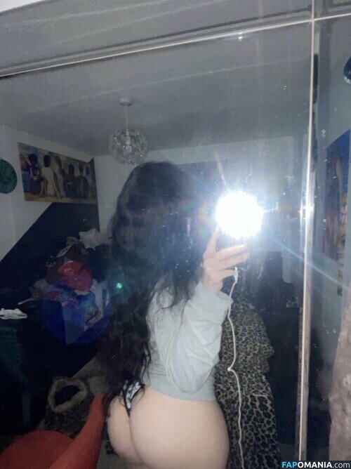 swag_princess67 / swagprincess490 Nudo OnlyFans  Foto trapelata #1