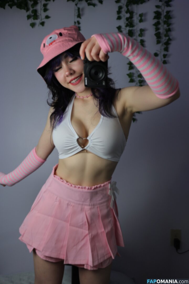 Swaggycucumber / https: / swaggy_cucumber / swaggymuffins Nudo OnlyFans  Foto trapelata #10