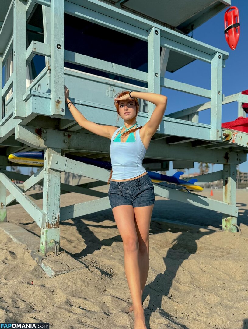 Swaggycucumber / https: / swaggy_cucumber / swaggymuffins Nudo OnlyFans  Foto trapelata #166