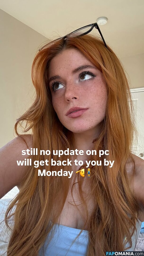 Swaggycucumber / https: / swaggy_cucumber / swaggymuffins Nudo OnlyFans  Foto trapelata #175