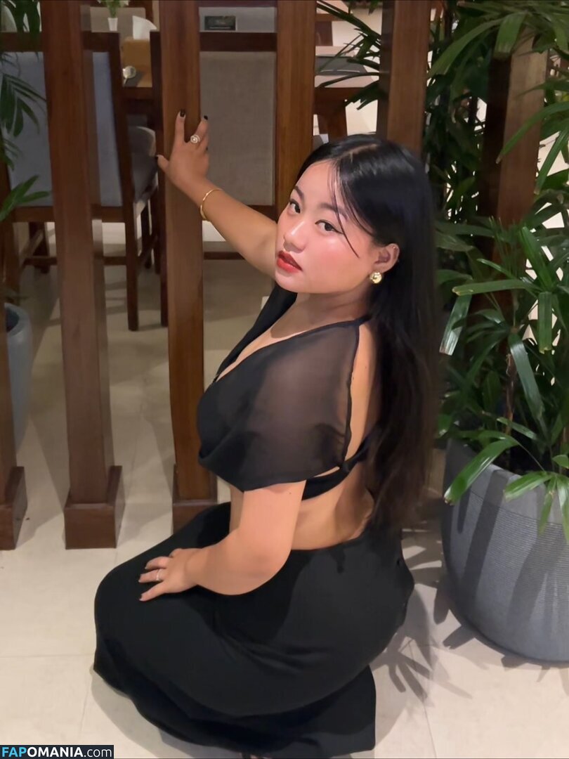 Swastika / raiswastikaa Nudo OnlyFans  Foto trapelata #1