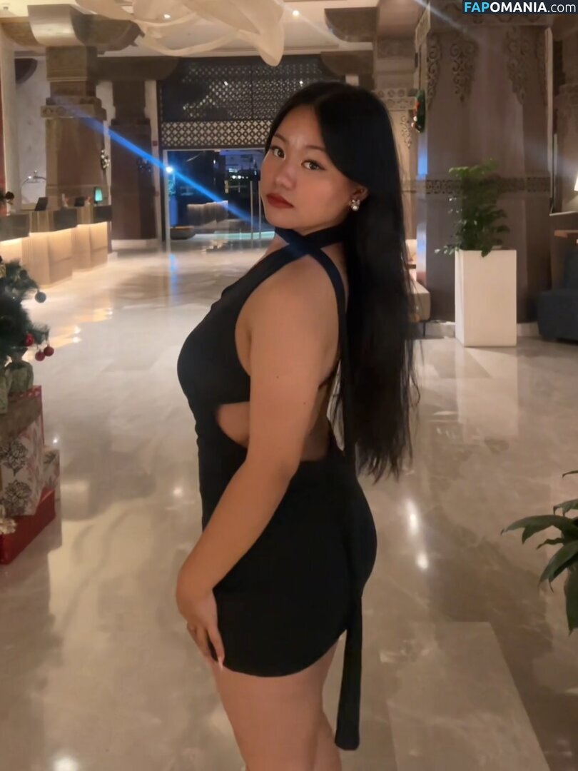 Swastika / raiswastikaa Nudo OnlyFans  Foto trapelata #4