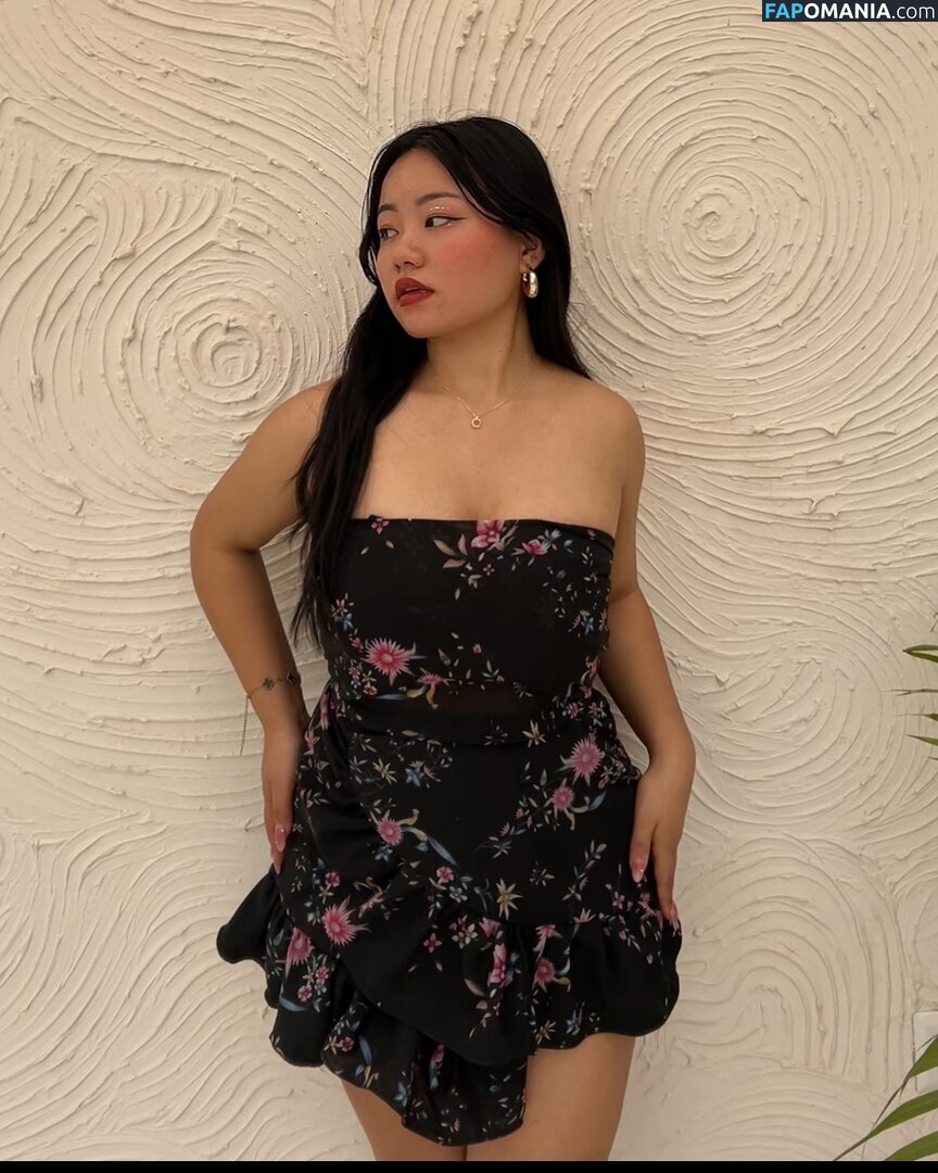 Swastika / raiswastikaa Nudo OnlyFans  Foto trapelata #23