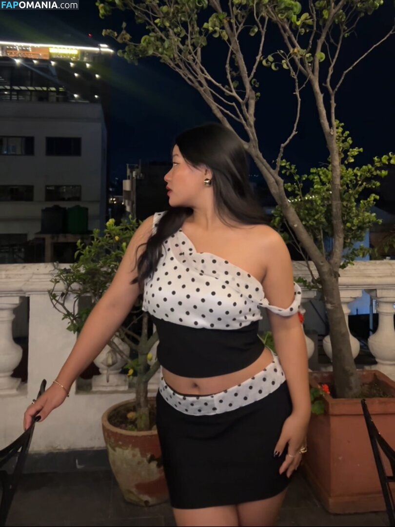 Swastika / raiswastikaa Nudo OnlyFans  Foto trapelata #25