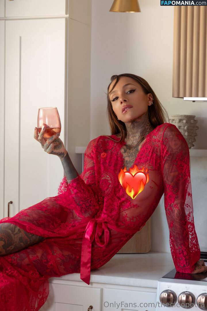 Swedish Girls / alexandratsolakidis / beautifulgirlsofsweden Nudo OnlyFans  Foto trapelata #7