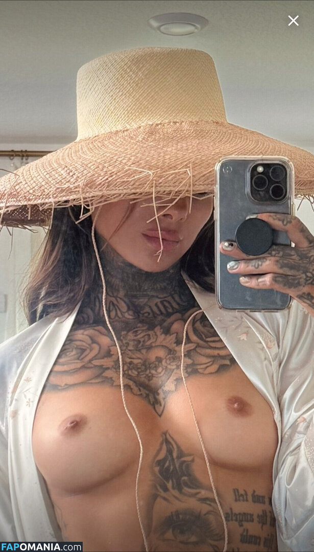 Swedish Girls / alexandratsolakidis / beautifulgirlsofsweden Nudo OnlyFans  Foto trapelata #18