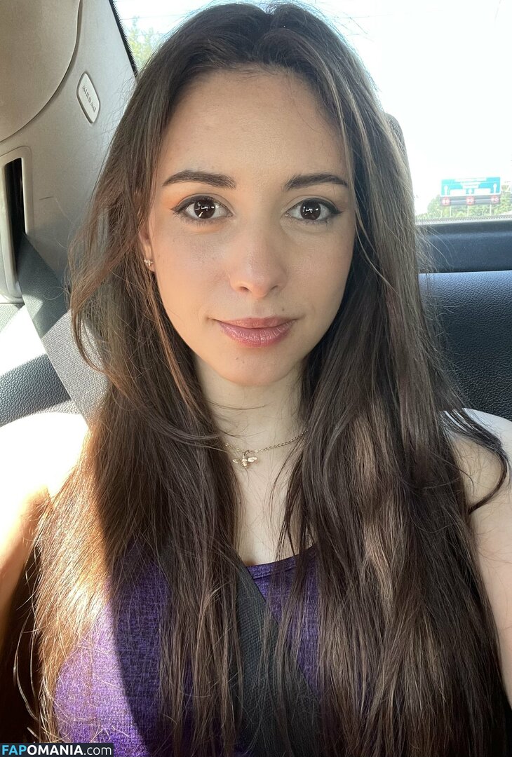 Sweet Anita / Sweet_Anita / sweetanita / sweetanitatwitch / sweetanitaxxx Nudo OnlyFans  Foto trapelata #211