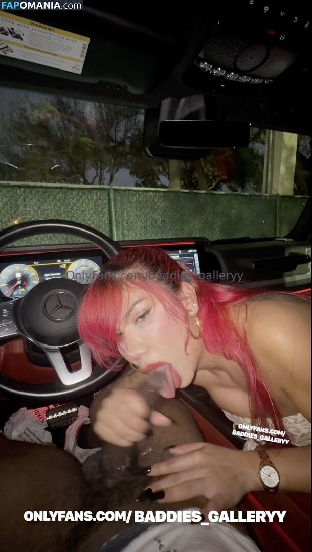 camille.sweett / https: / sweet_camille Nudo OnlyFans  Foto trapelata #10