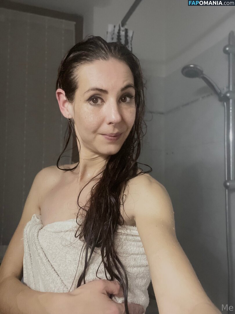 sweet_giorgia Nudo OnlyFans  Foto trapelata #1