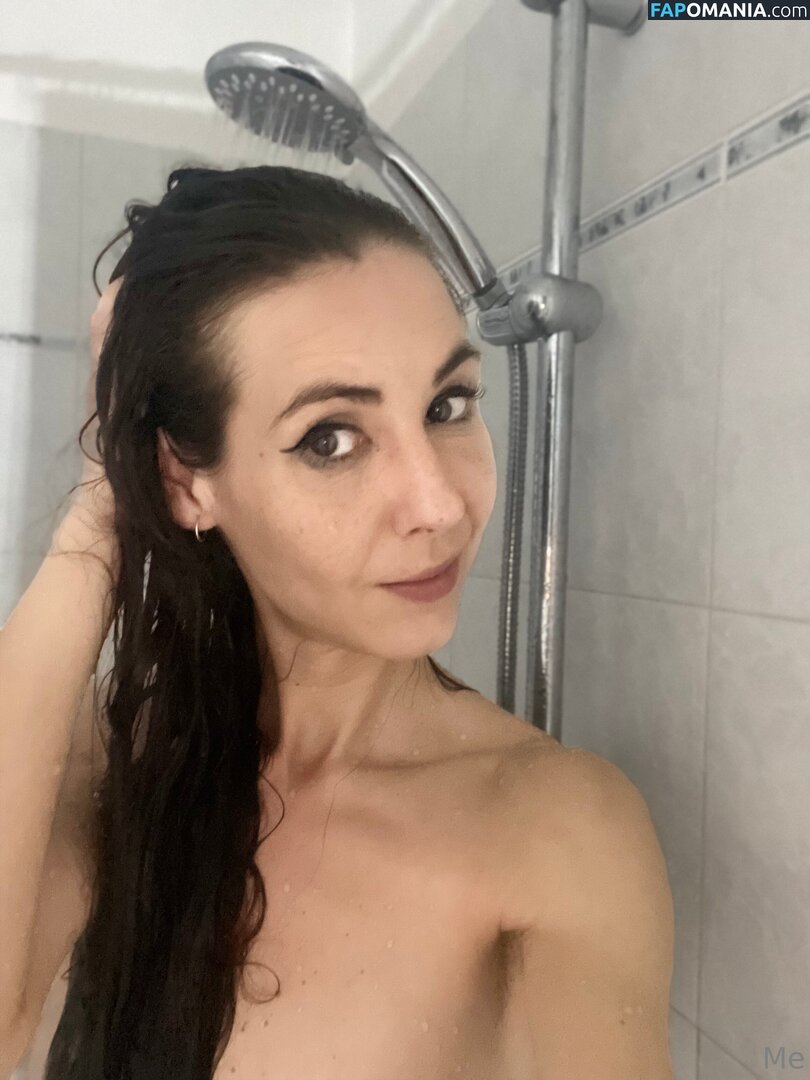 sweet_giorgia Nudo OnlyFans  Foto trapelata #4