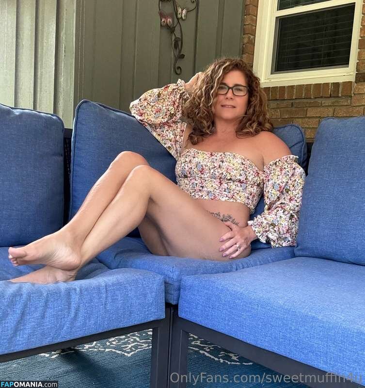 Sweet Muffin / sweetmuffin4u Nudo OnlyFans  Foto trapelata #11