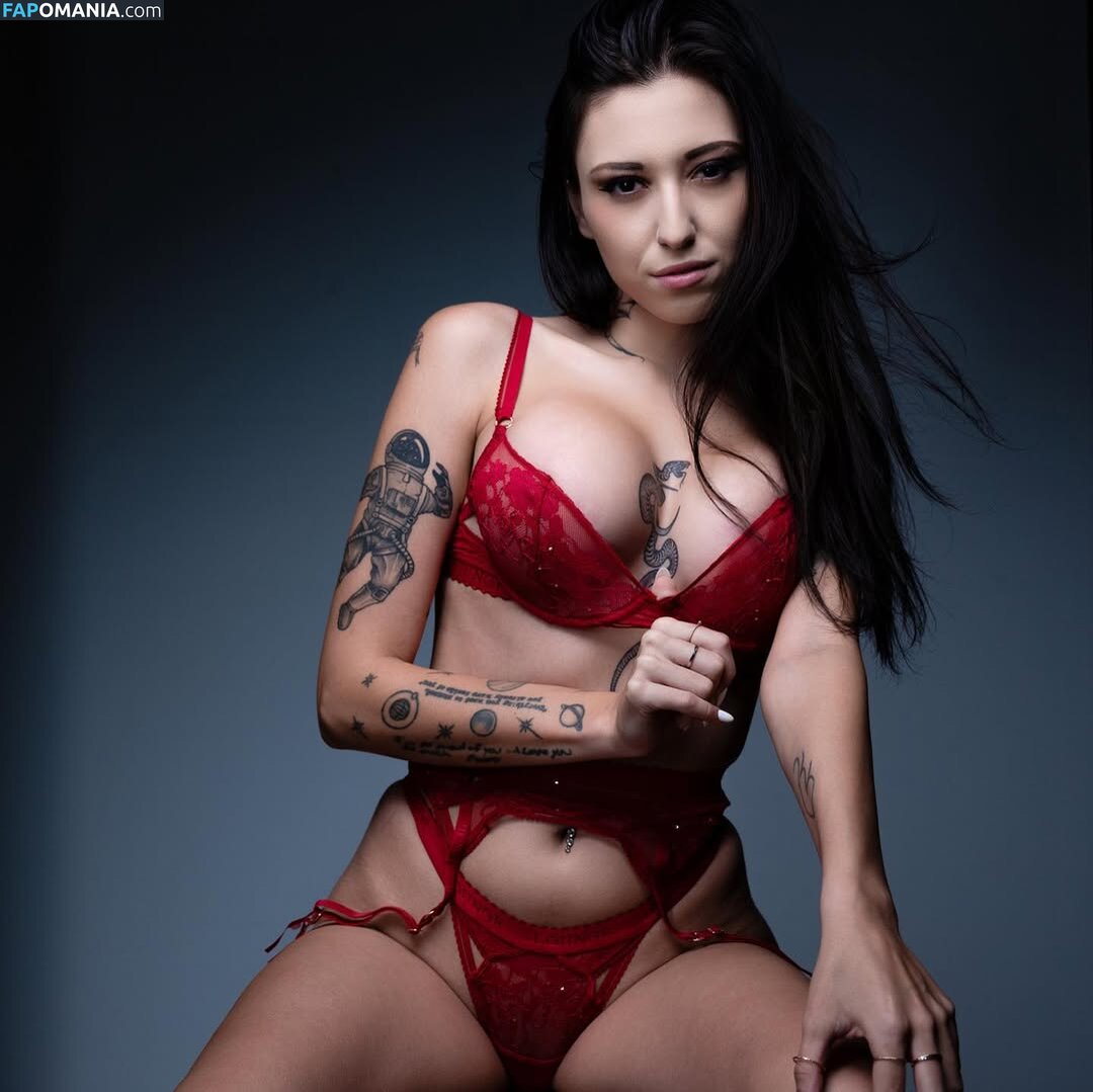 Sarah Ray / Sweet N Sarah / https: / sweetnsarahh Nudo OnlyFans  Foto trapelata #2
