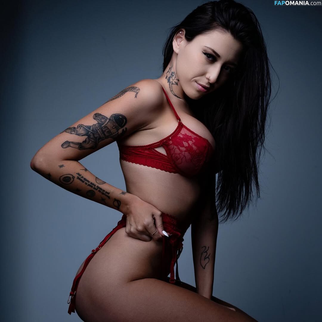 Sarah Ray / Sweet N Sarah / https: / sweetnsarahh Nudo OnlyFans  Foto trapelata #4