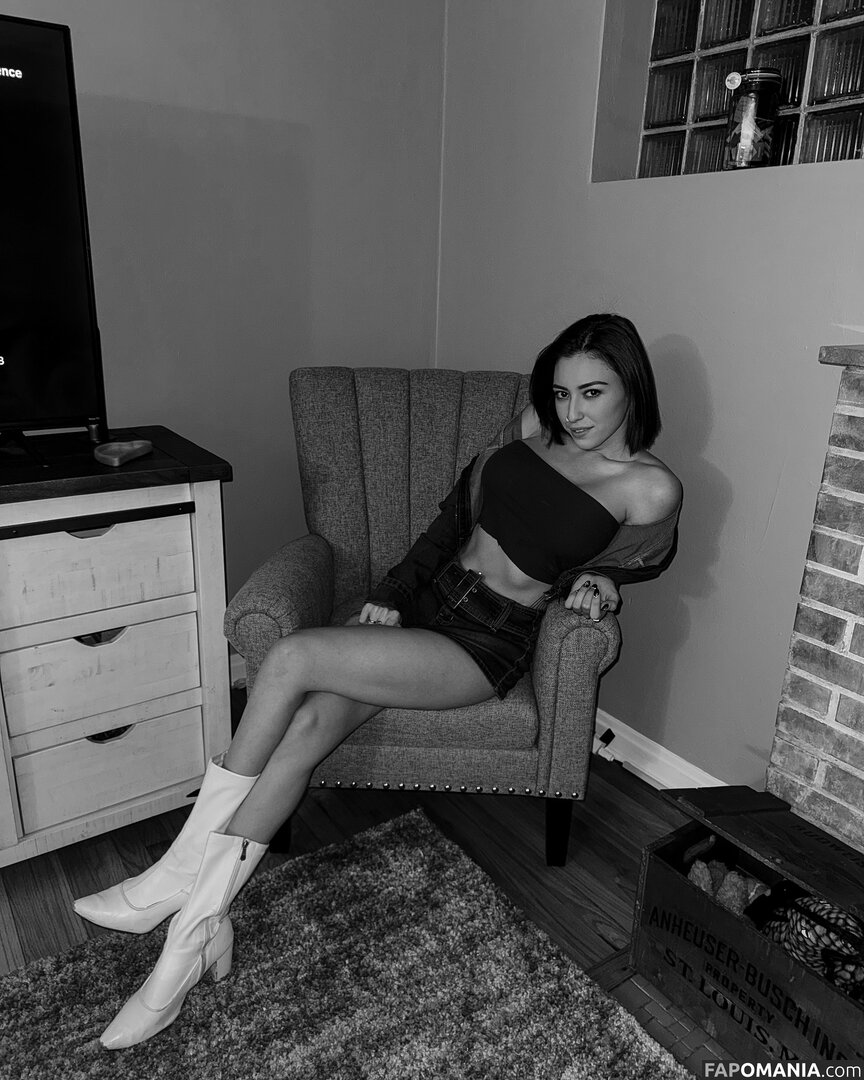 Sarah Ray / Sweet N Sarah / https: / sweetnsarahh Nudo OnlyFans  Foto trapelata #5