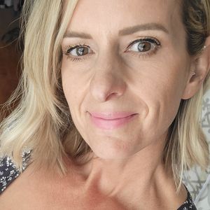 sweet_n_sexy_erin