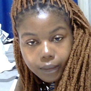 sweet_onyeko