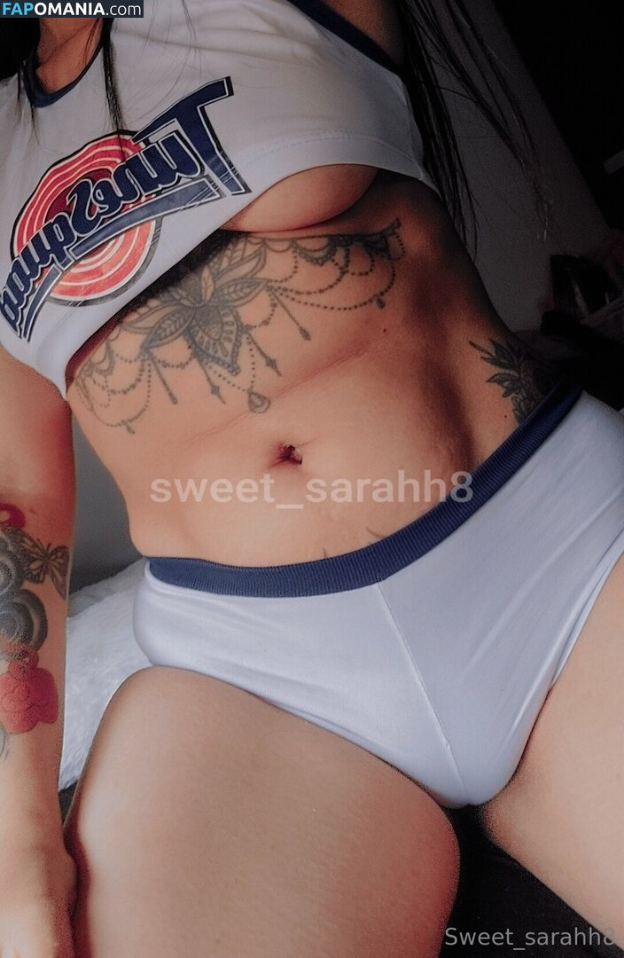 sweet_sarahh8 Nudo OnlyFans  Foto trapelata #16
