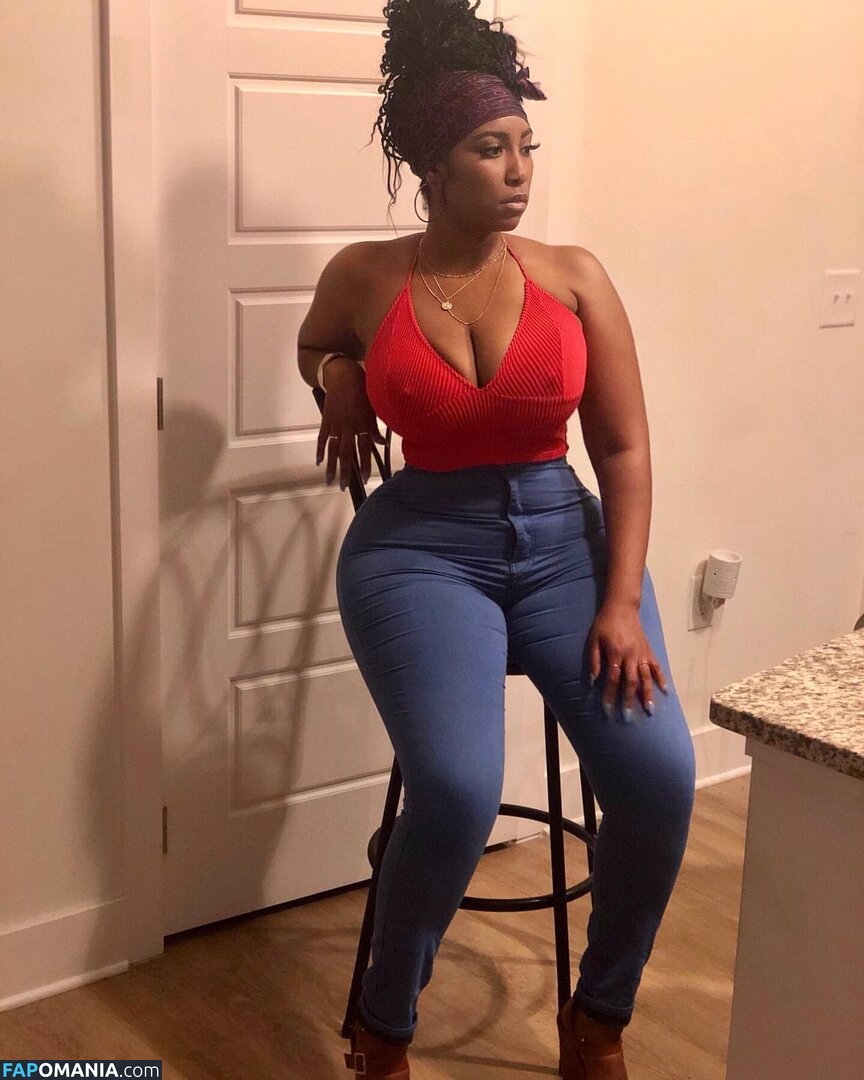 Sweet Tea / its.sweet.tea Nudo OnlyFans  Foto trapelata #1