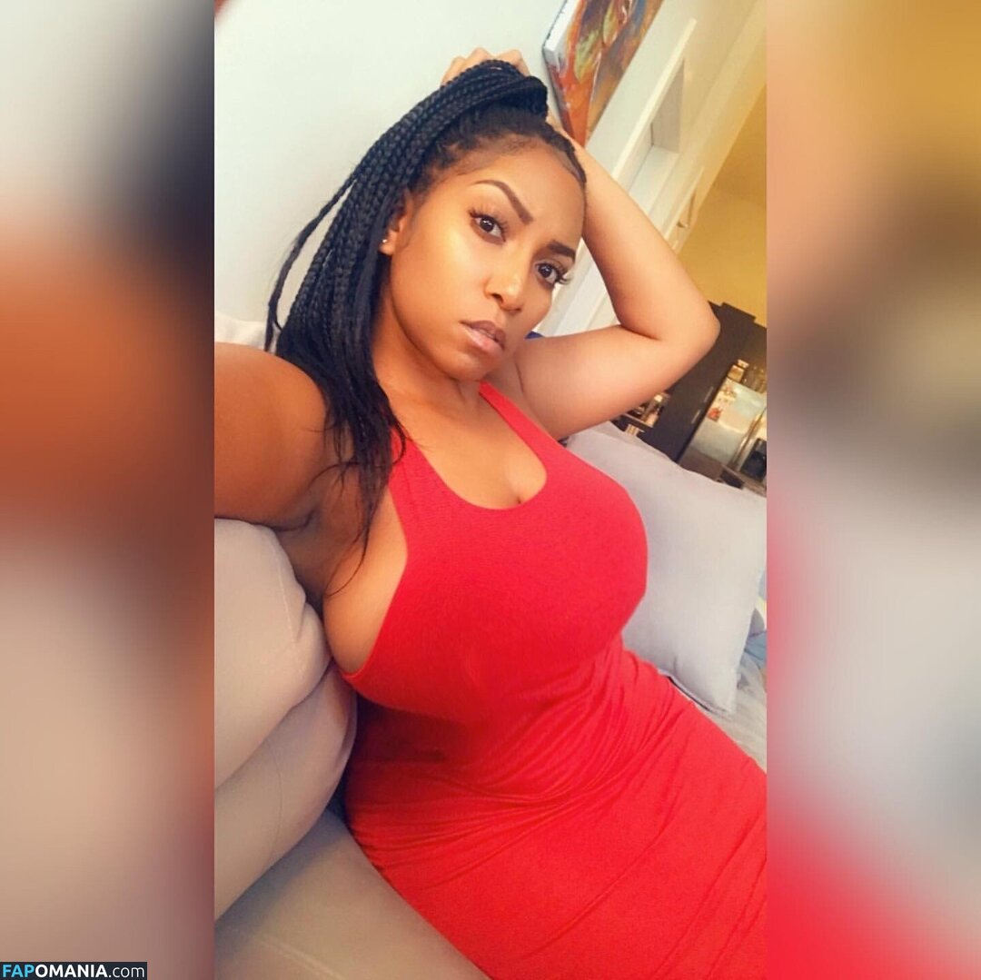 Sweet Tea / its.sweet.tea Nudo OnlyFans  Foto trapelata #2