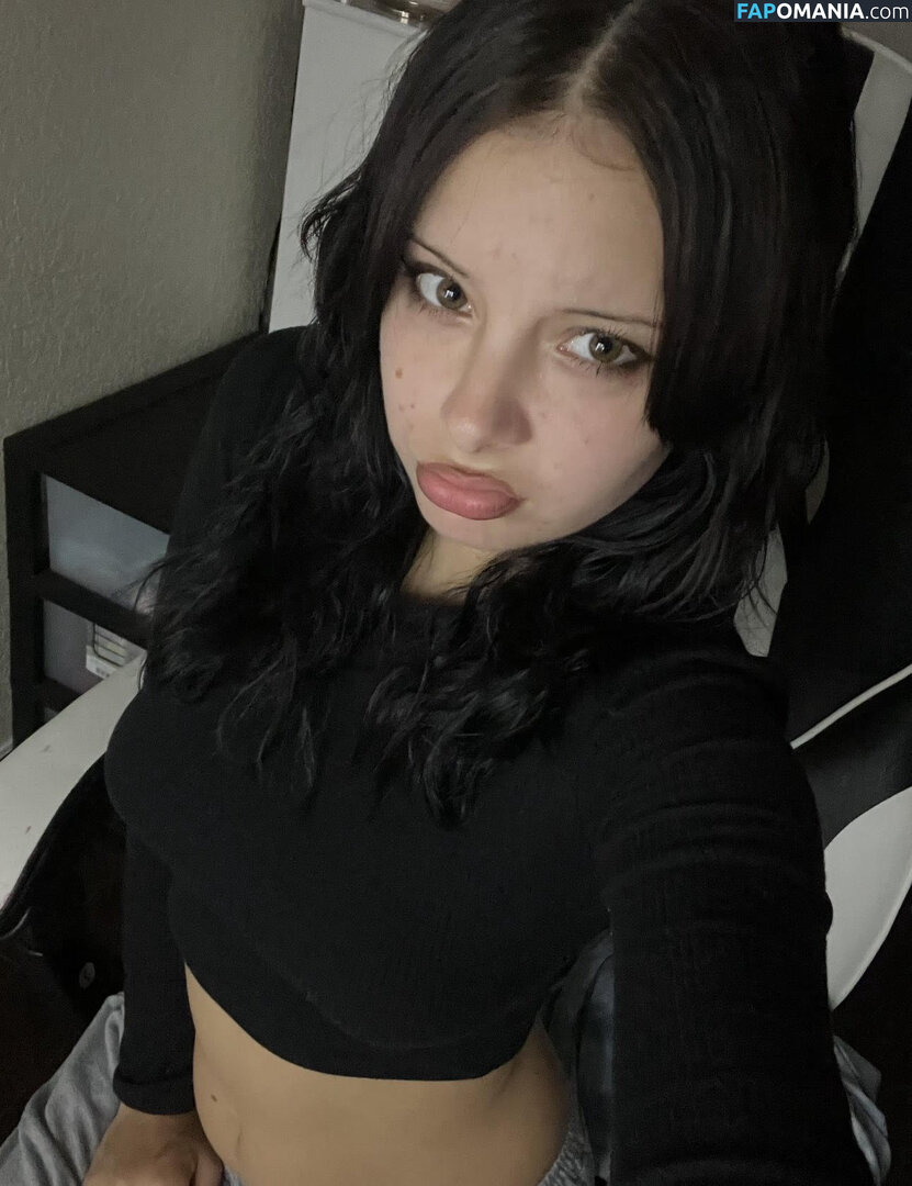 sweetascream / sweetasscream Nudo OnlyFans  Foto trapelata #15