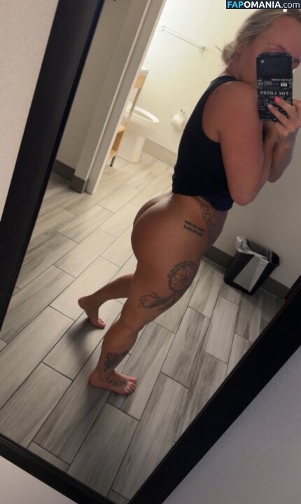 Sweetassugar2021 Nudo OnlyFans  Foto trapelata #18