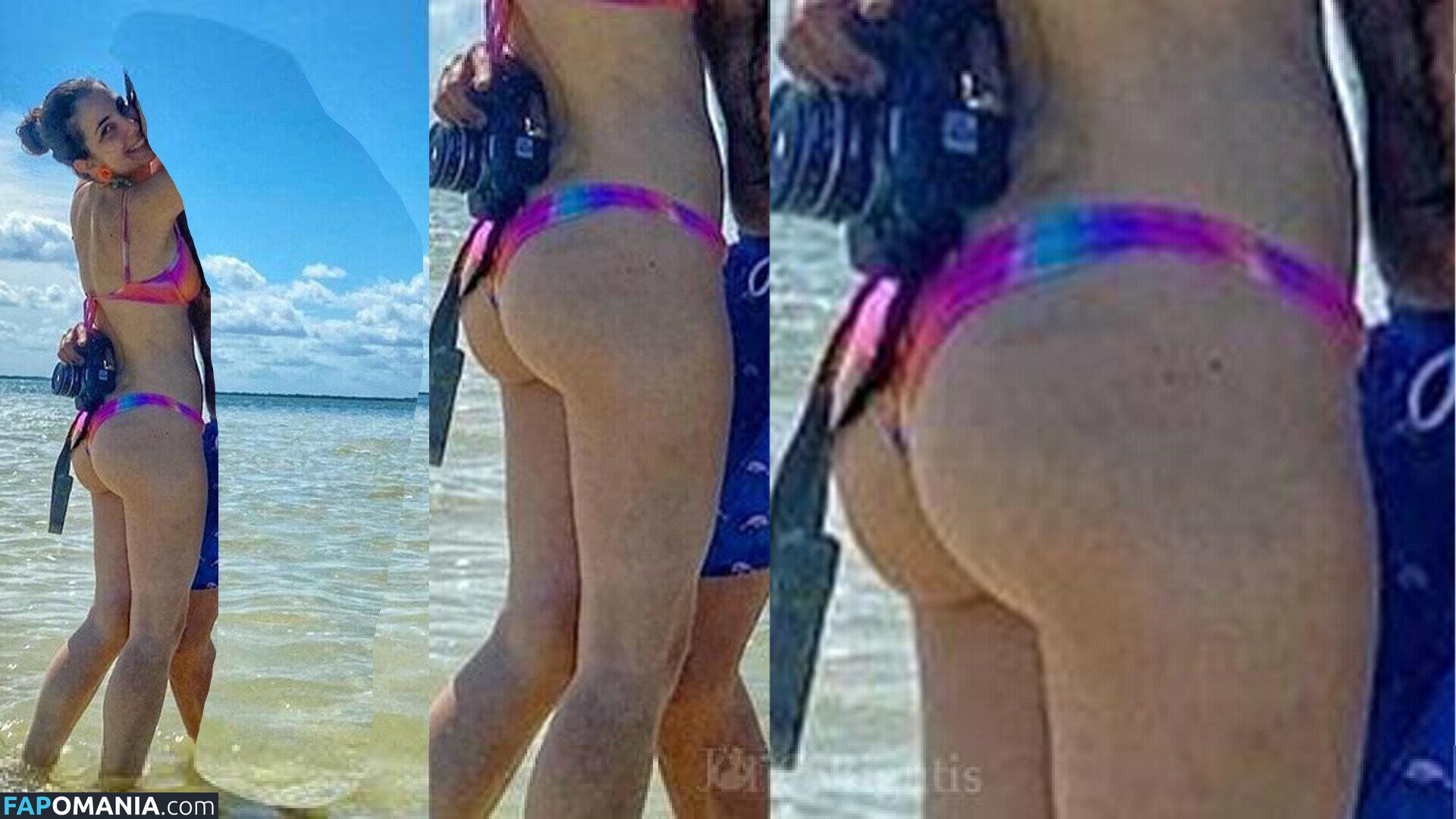 sweetcarol Nudo OnlyFans  Foto trapelata #11