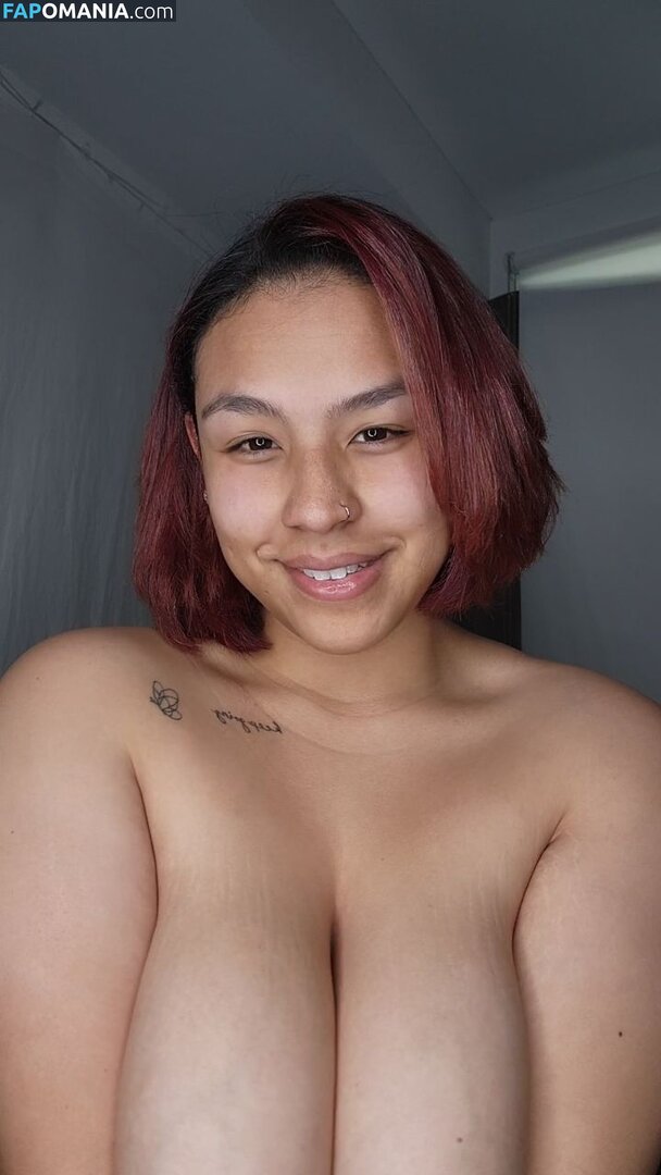 sweetdabz / sweetsdominicana Nudo OnlyFans  Foto trapelata #53