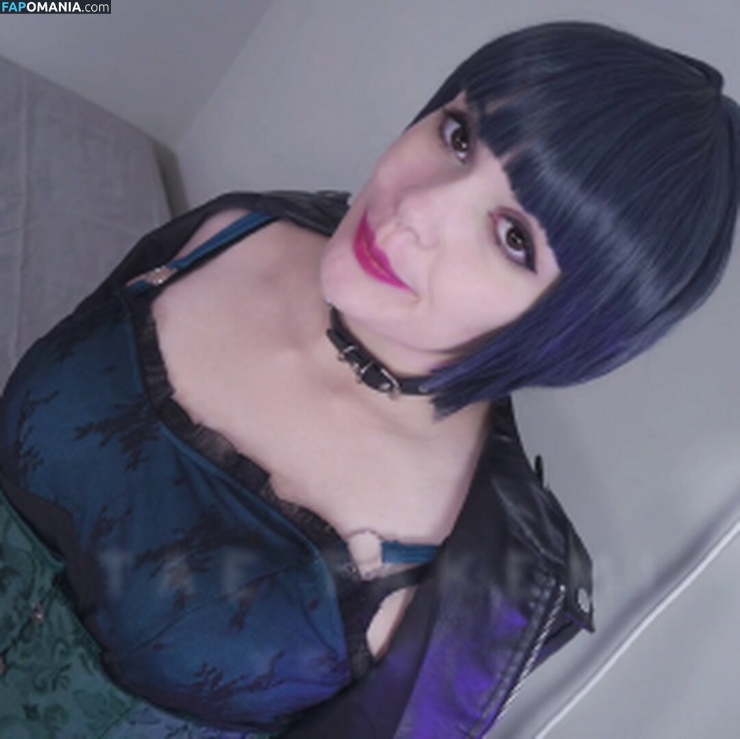 Sweet_darling / Sweetdarling / sweetdarliiing Nudo OnlyFans  Foto trapelata #1