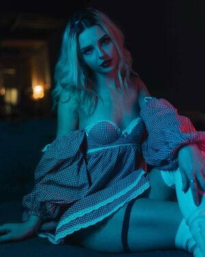 Sweetdistortion