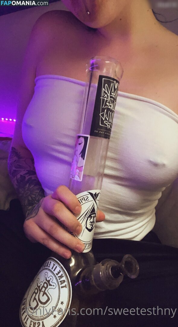 Vanny.hny / sweetesthny Nudo OnlyFans  Foto trapelata #3