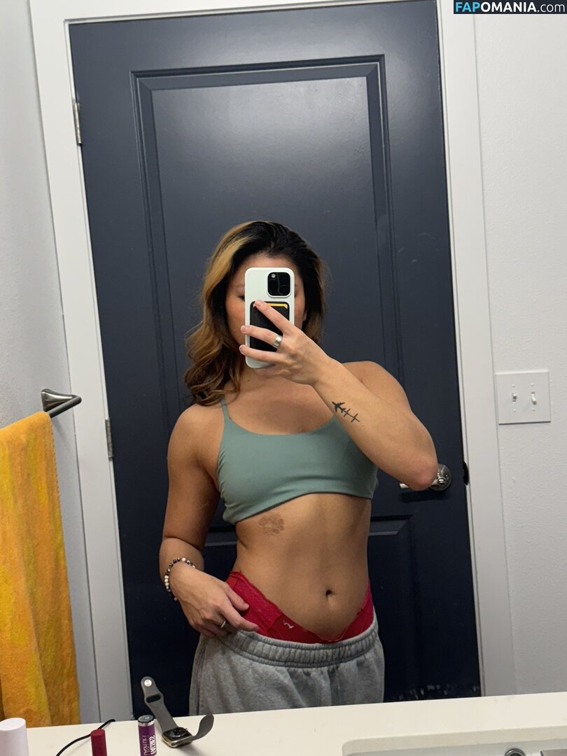Chiara Lamato / Sweetestkiwi / officiallamato Nudo OnlyFans  Foto trapelata #13