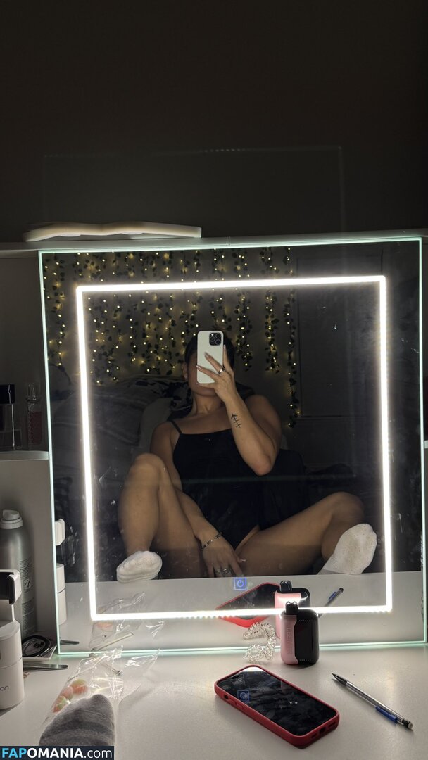 Chiara Lamato / Sweetestkiwi / officiallamato Nudo OnlyFans  Foto trapelata #18