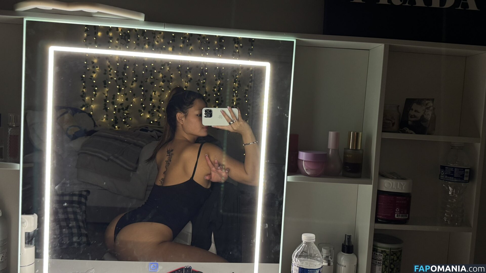 Chiara Lamato / Sweetestkiwi / officiallamato Nudo OnlyFans  Foto trapelata #19