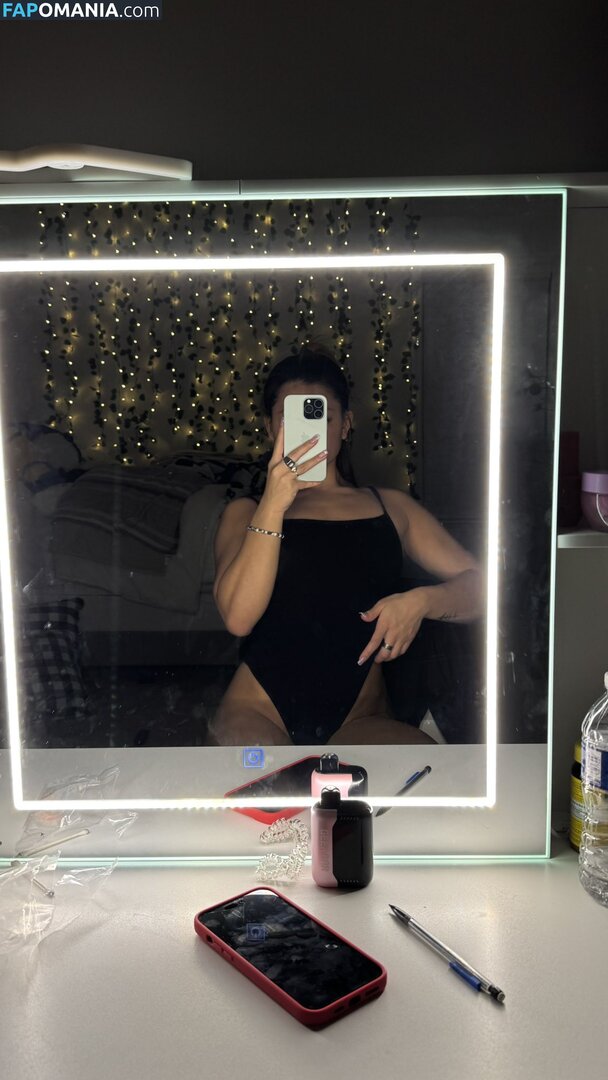Chiara Lamato / Sweetestkiwi / officiallamato Nudo OnlyFans  Foto trapelata #20