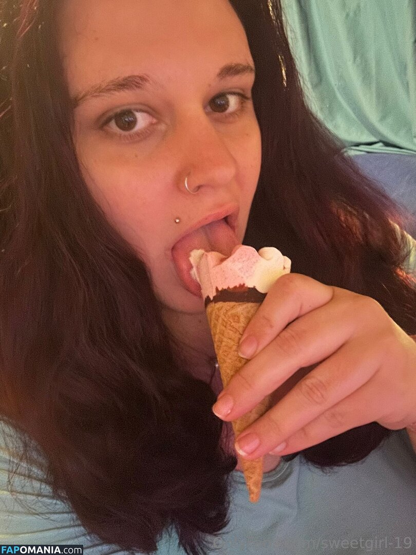 sweetgirl-1998 / sweetgirl1998.offiziell Nudo OnlyFans  Foto trapelata #12