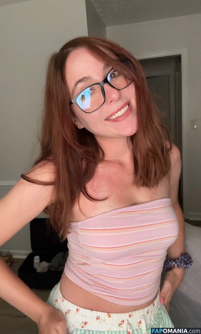 SweetheartAlyy... / Sweetheartalyy / https: Nudo OnlyFans  Foto trapelata #5