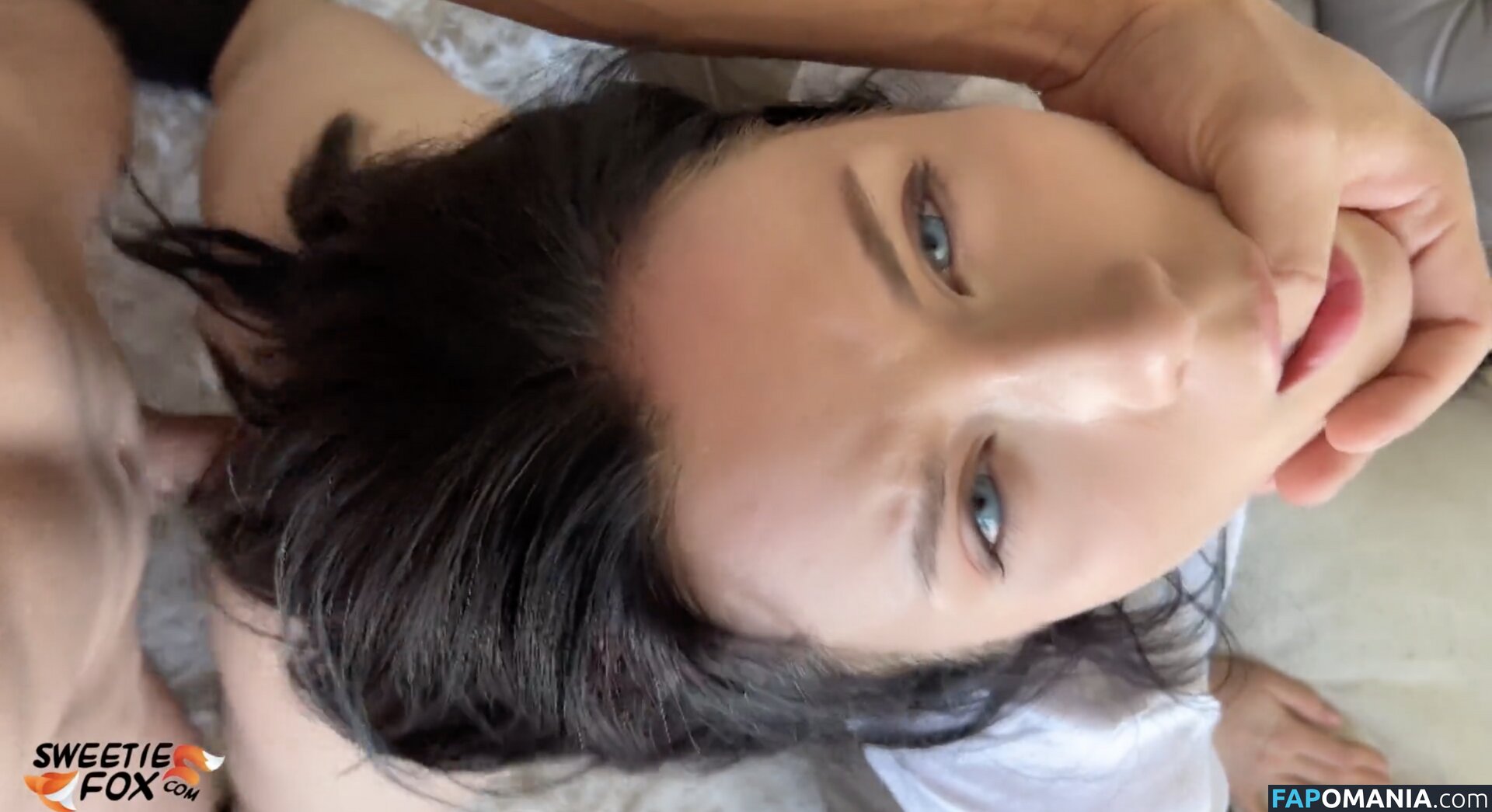 Sweetie Fox / SweetieFox / SweetieFox1 / sweetie-fox / sweetiefox_of / swfx_real Nudo OnlyFans  Foto trapelata #14