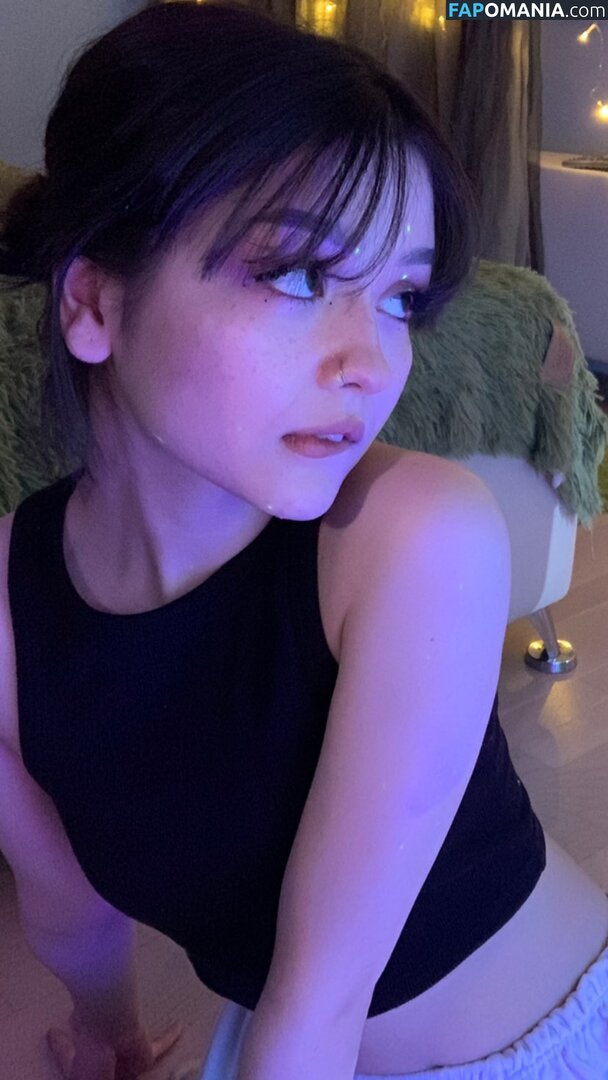 Sweetiesteph / sweeetiesteph / sweettsteph Nudo OnlyFans  Foto trapelata #1