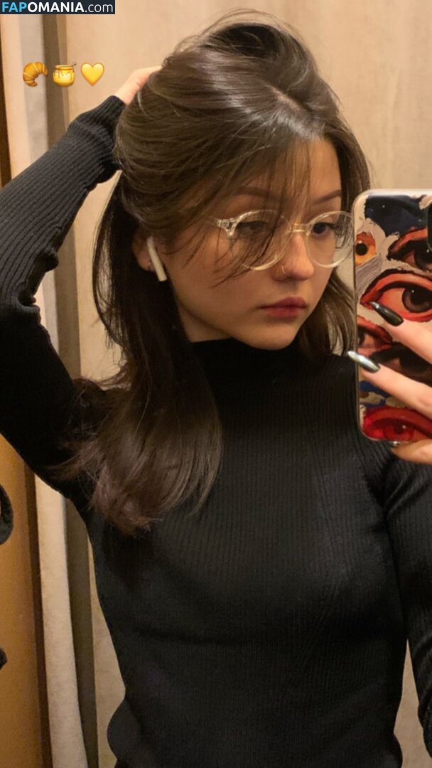 Sweetiesteph / sweeetiesteph / sweettsteph Nudo OnlyFans  Foto trapelata #2